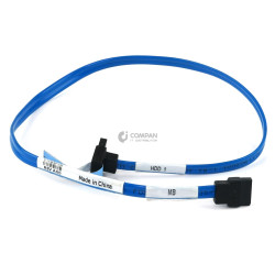 GM214 DELL INTERNAL SATA CABLE FOR DELL R300